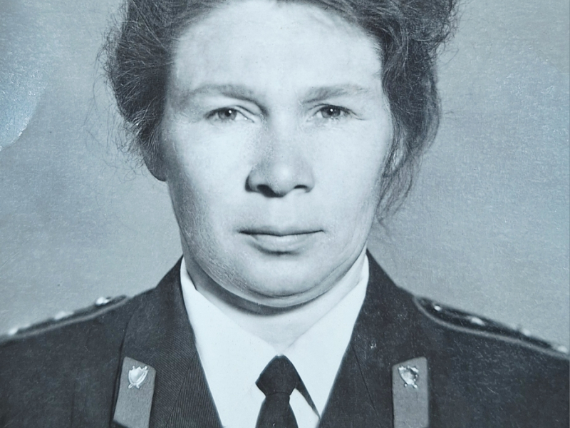 JPG Файл