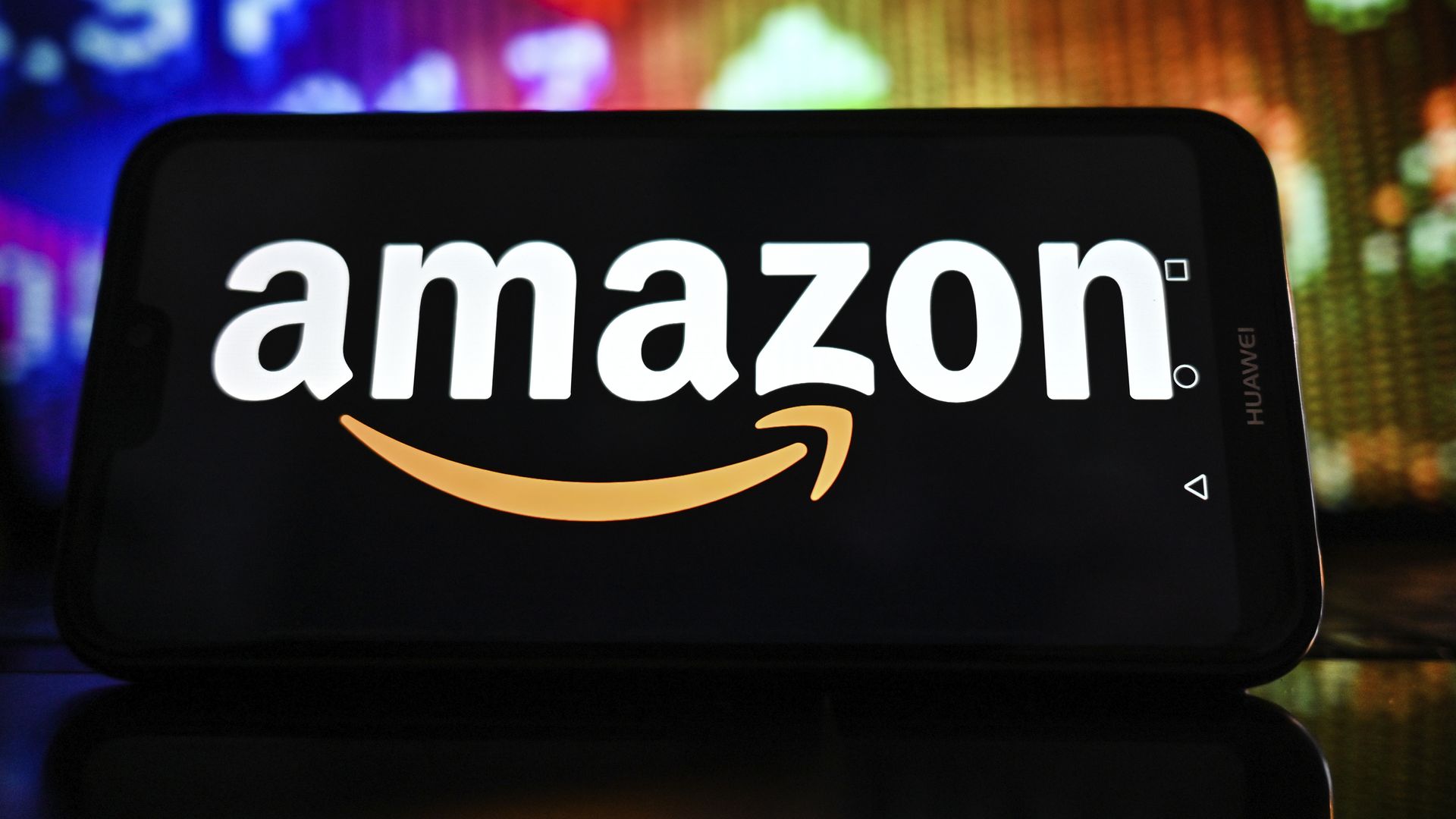 Amazon studios. Амазон логотип без фона. Картинки. Amazon studios. Amazon studios.