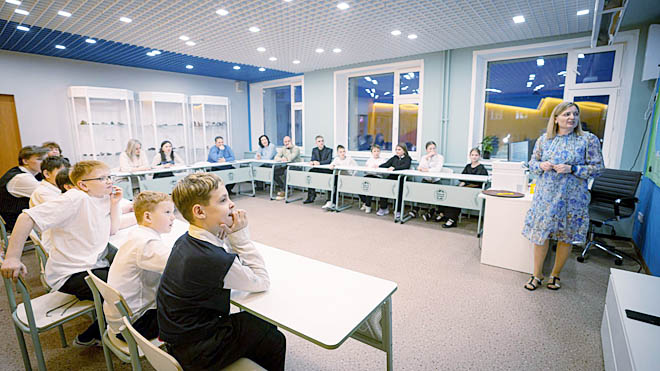 Фото: go-pevek.ru