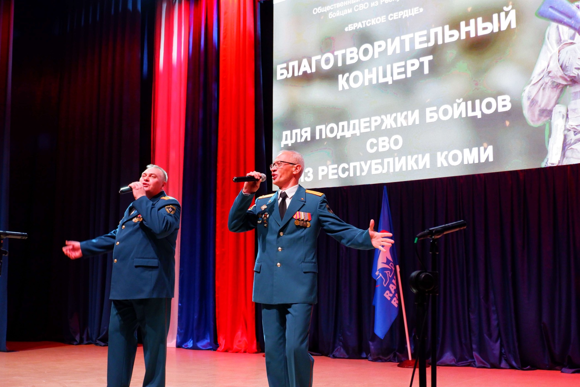 DSCF5676.JPG