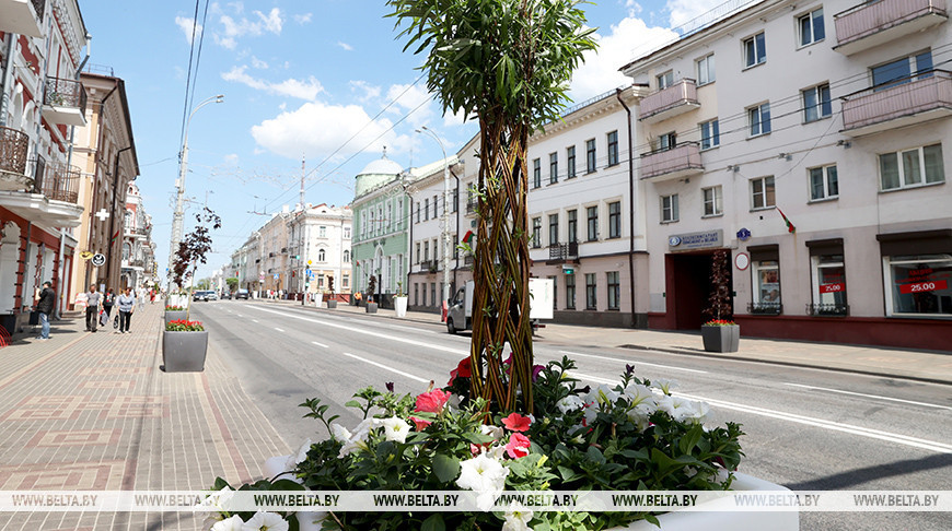 Фото из архива