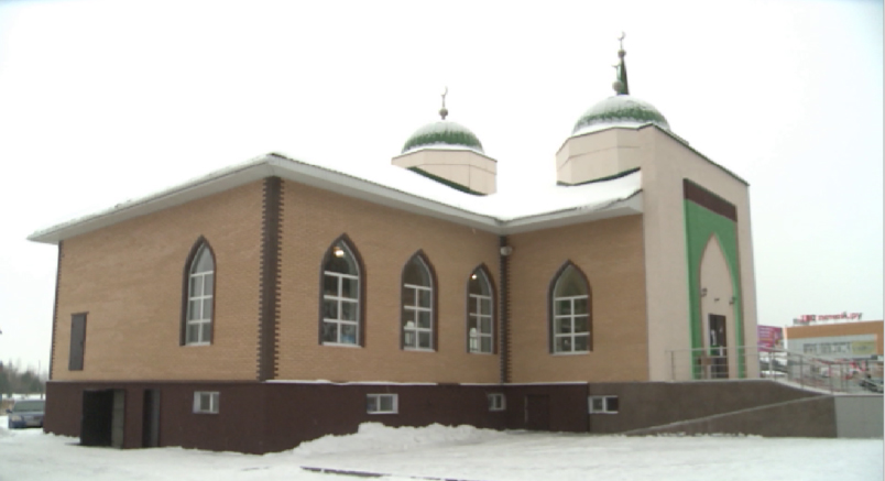 мечеть ас салям. мечеть салям. мечеть салям. мечеть ас салям арамиль. мечеть ас салям татарская каргала.