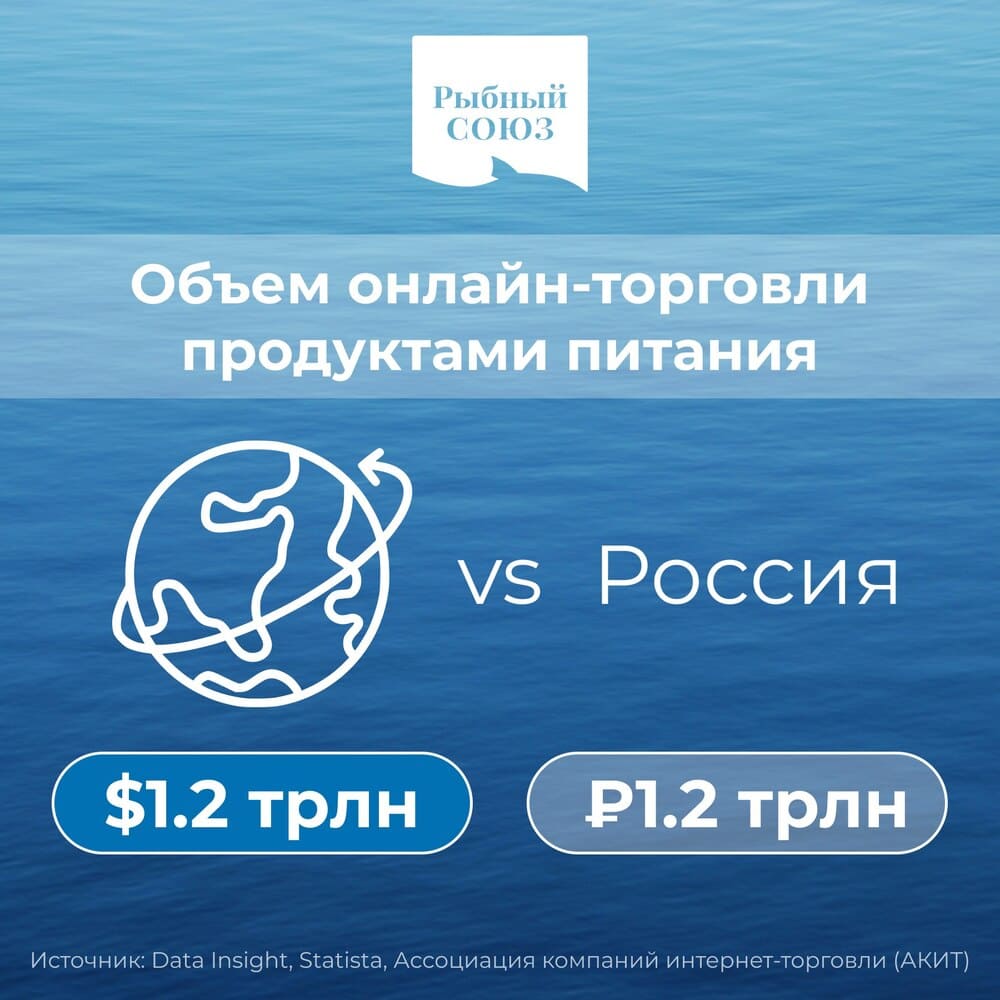 За 9 месяцев 2024 года. За 9 месяцев 2024 года. За 9 месяцев 2024 года. За 9 месяцев 2024 года. За 9 месяцев 2024 года.