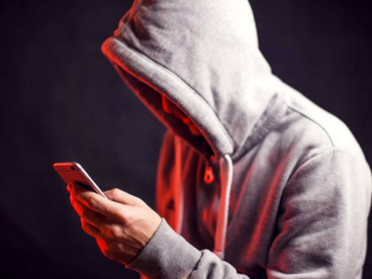 Школьник из Нижневартовска перевёл мошенникам 52 тысячи рублей за «выигрыш»