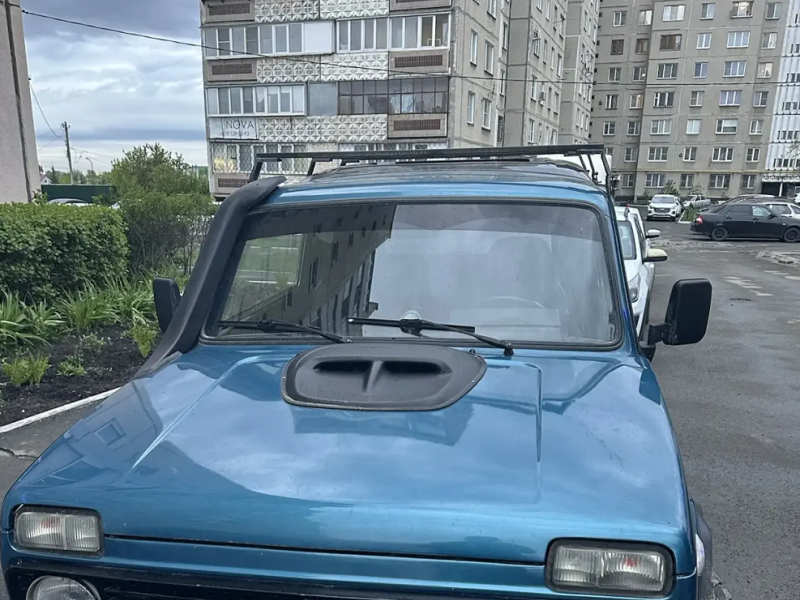 JPG Файл
