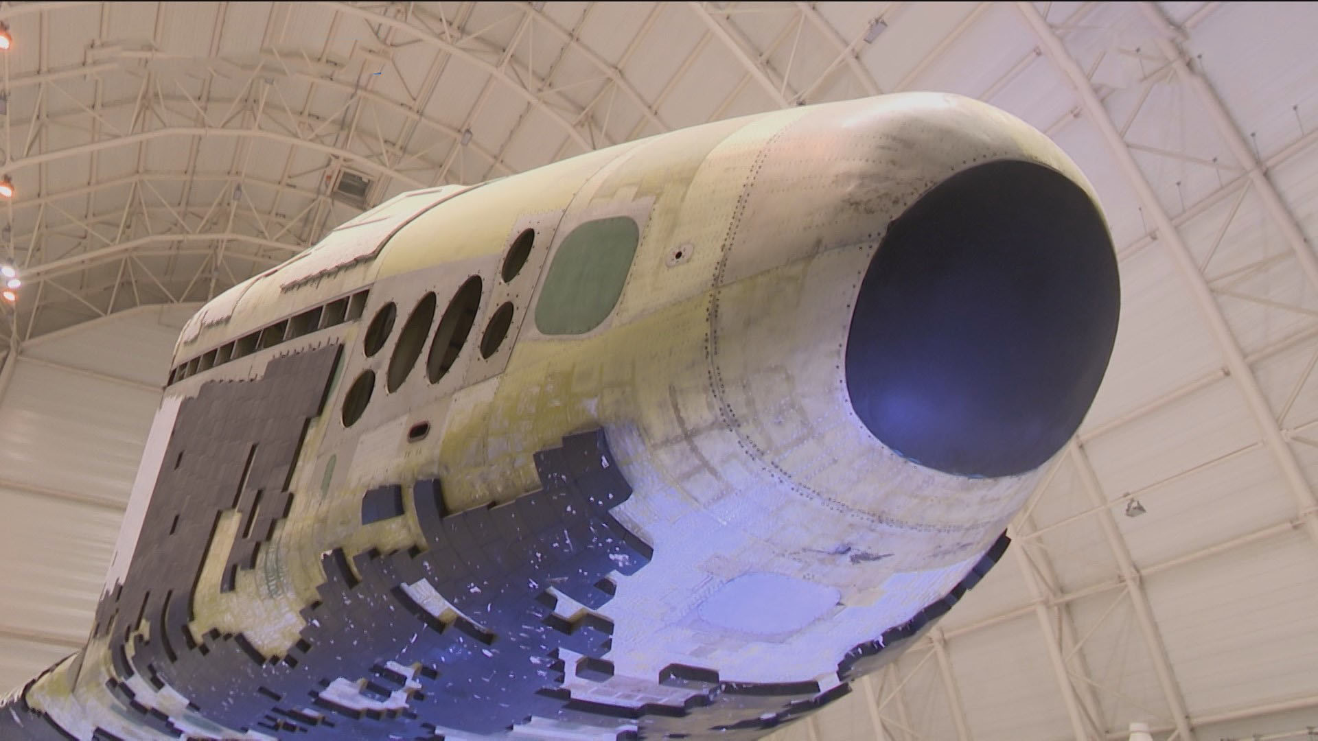 Ракетоплан 