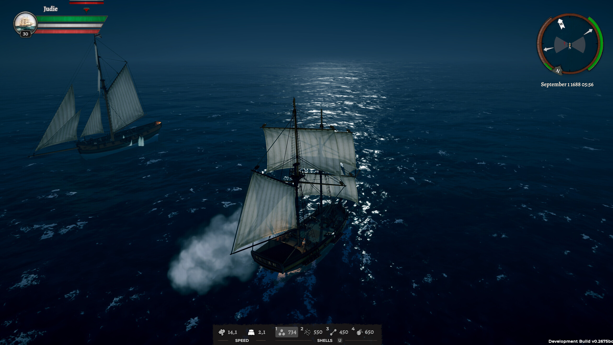 Corsairs legacy прохождение. Corsairs Legacy. Corsairs Legacy #4. Морские игры. Corsairs Legacy - Pirate Action RPG.