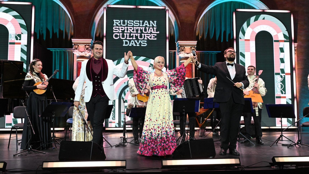 v-stranakh-yugo-vostochnoy-i-tsentralnoy-evropy-proshli-dni-dukhovnoy-kultury-rossii (6).jpg