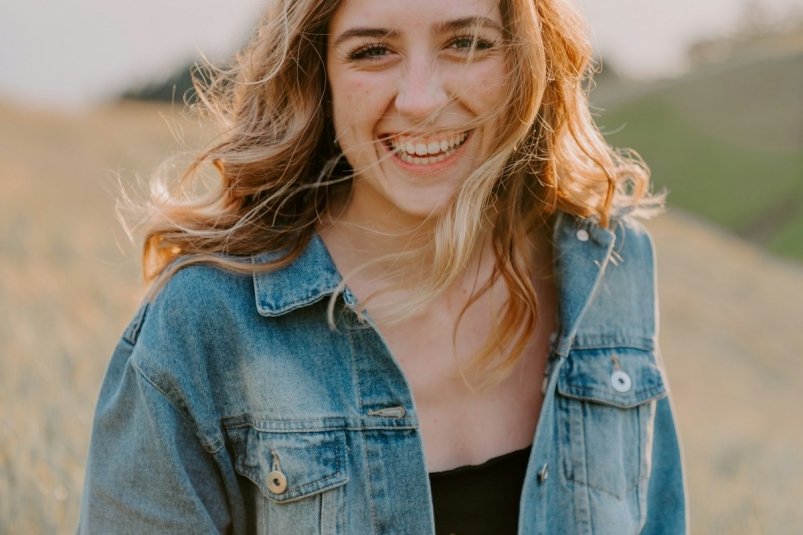 Тематическое фото unsplash