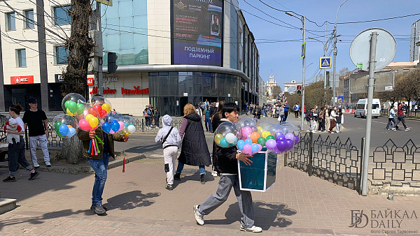 Каша вчера сегодня завтра