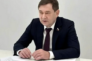 http://culturavrn.ru/Сенатора от Воронежской области Владимира Нетёсова настиг инсульт