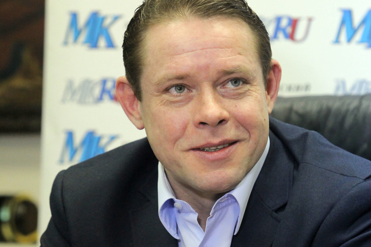 Отец буре. Отец буре. Отец буре. Знаменитые братья хоккеисты буре. Отец буре.