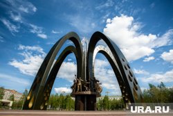 Сургут стал лучшим в стране в сфере реализации государственной национальной политики