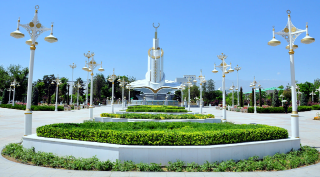 na-torgah-gtsbt-obshaya-summa-sdelok-sostavila-svyshe-7-millionov-763-tysyac-dollarov-ssha