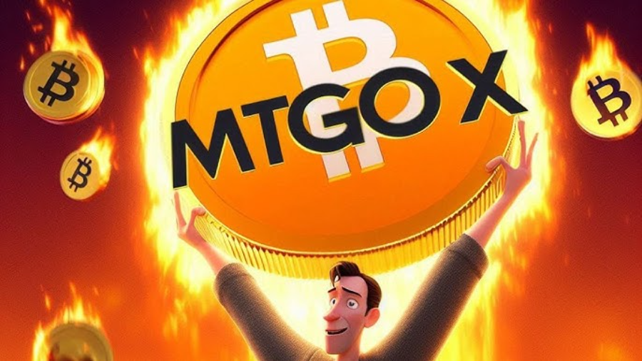 MtGox продлила срок выплаты компенсаций еще на год