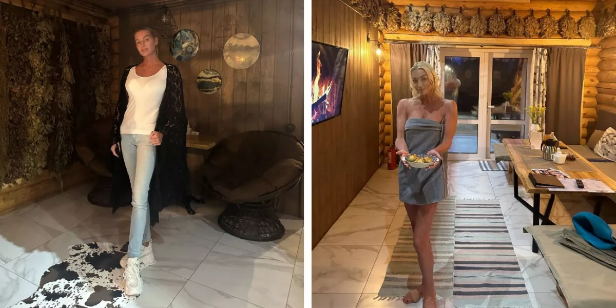 худенькая мачеха. пенелопа крус римские каникулы. девушка в коротком халате. мачеха кухня. худенькая мачеха.