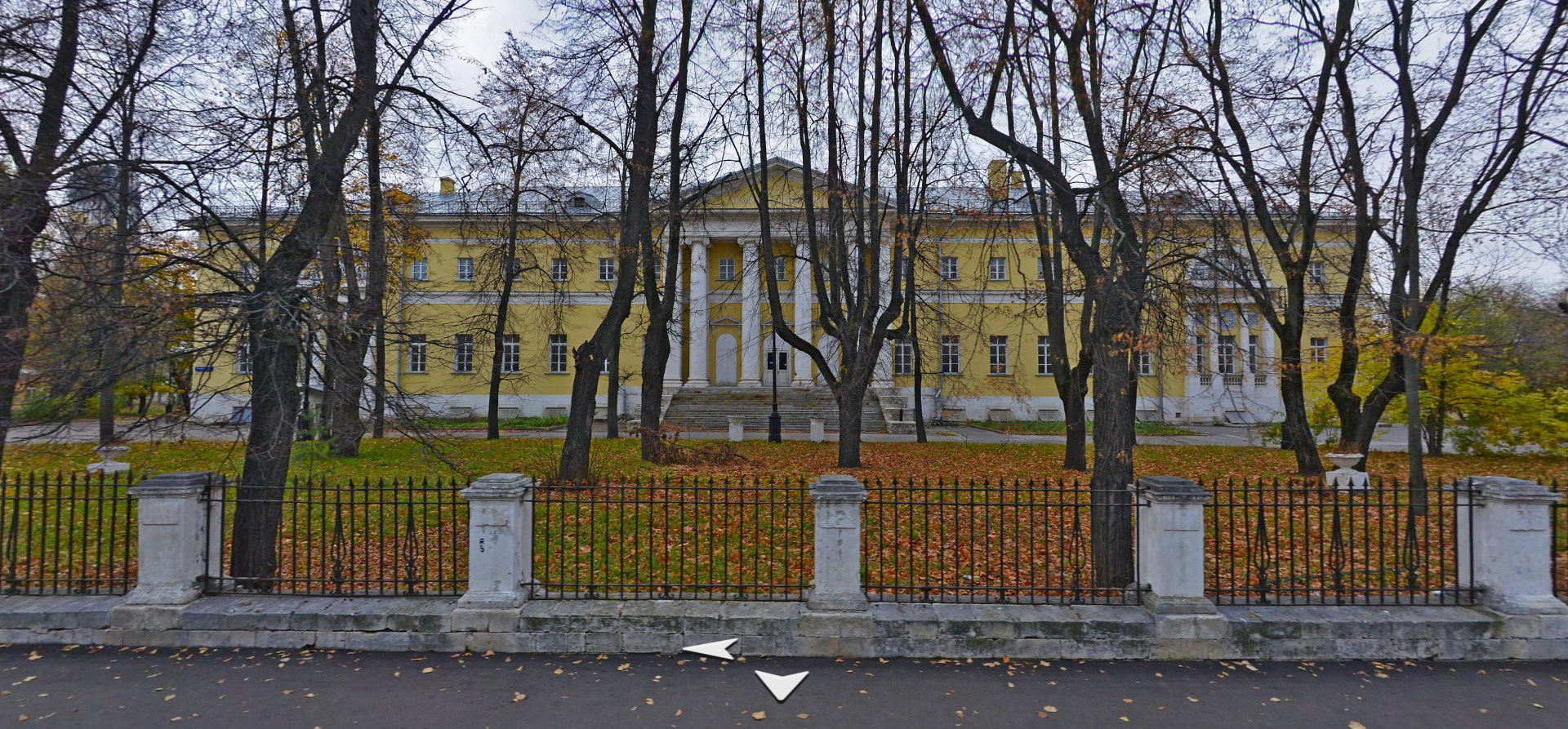 Царев 1 градская больница. 11 градская. 11 градская. 11 градская. Первая градская больница москва.