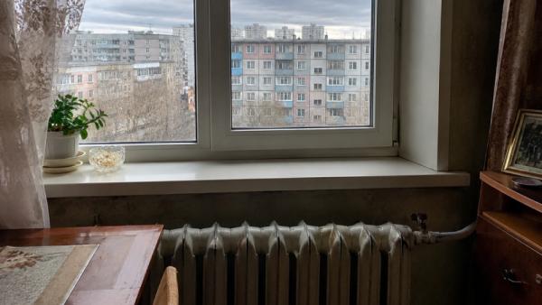 Иллюстрация сгенерирована в ChatGPT