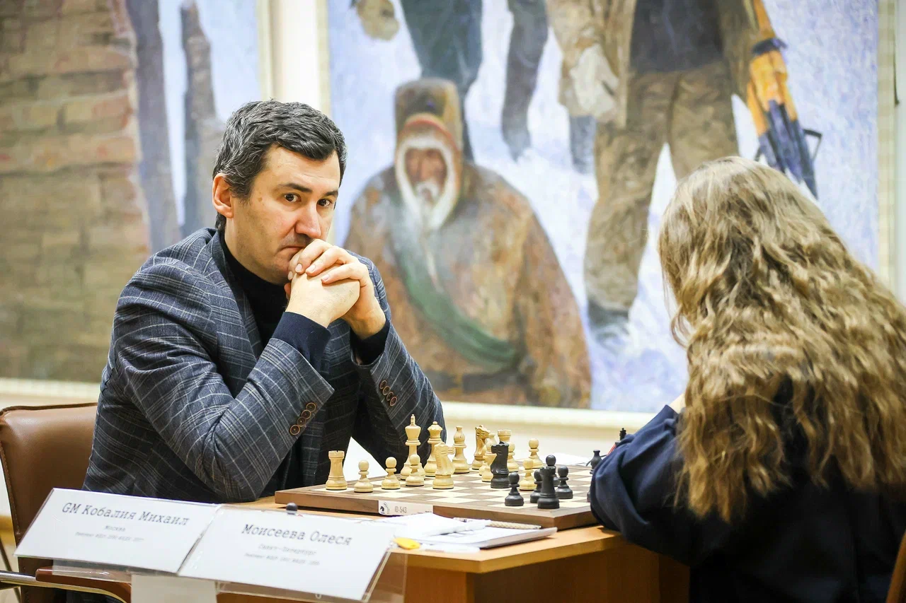 борис грачев шахматы. шахматный турнир в якутске на кубок главы. кубок главы якутии по шахматам 2024. гроссмейстеры. гроссмейстер марк евгеньевич тайманов.