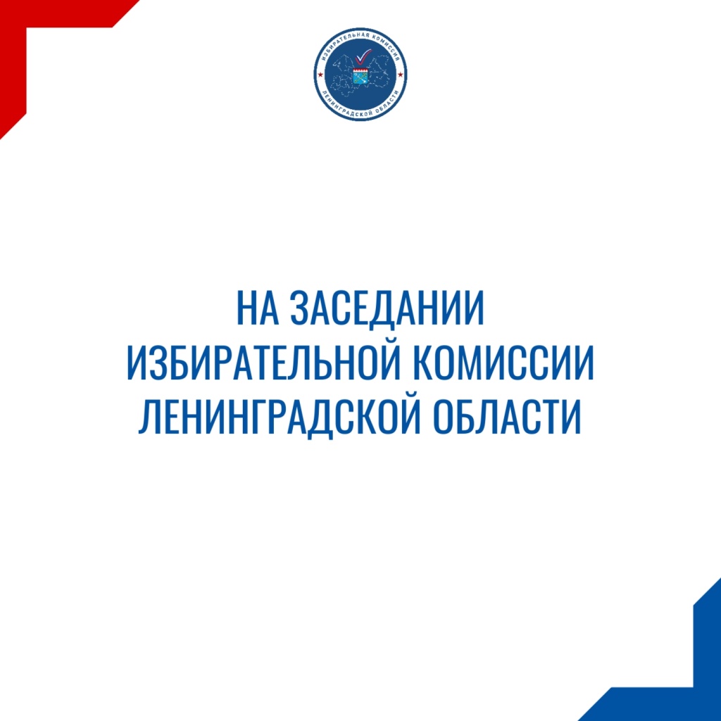 WUqxhCACZhGOz0Qk19nTUwumr0FB2xHeH0k1o6EMCbwpVW_sq-lxTWnvGLE6mPvXMu7W02wR1z77irMYlnIVHtlG.jpg