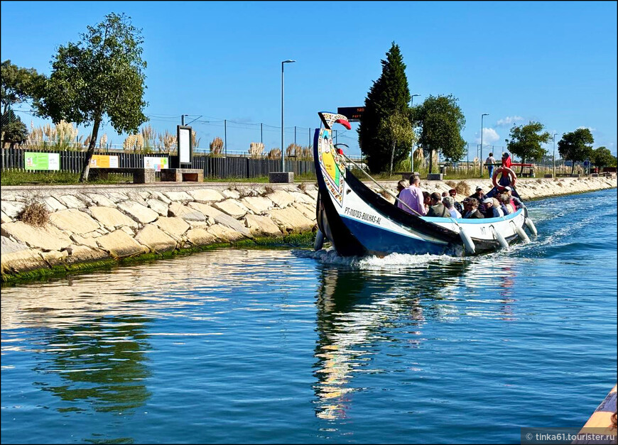 Европейский Девичник. Куда податься из Порту