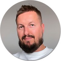 От ценностей к доверию: этичный digital-маркетинг для современного предпринимателя
