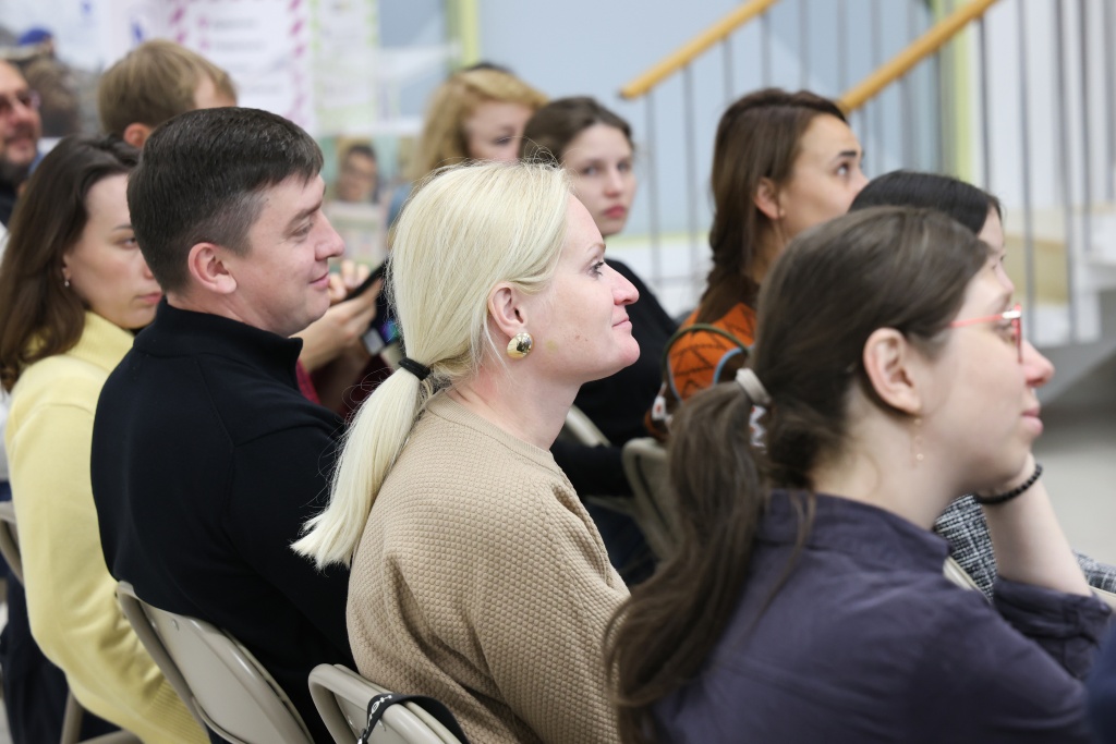 4 лекция034.JPG