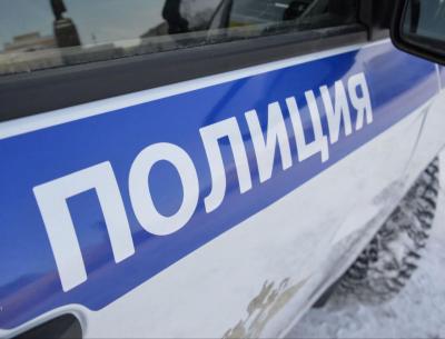 В Аркадаке 68-летний рецидивист украл забытый ребенком самокат