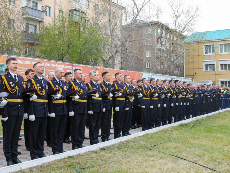 JPG Файл