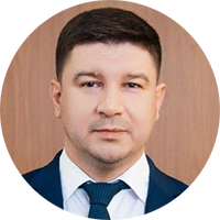 Отставки и назначения