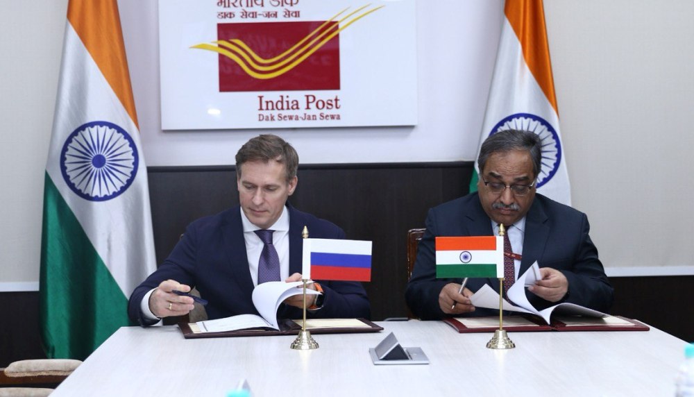 PROfashion - фотографии/фото/картинки PROfashion.ru