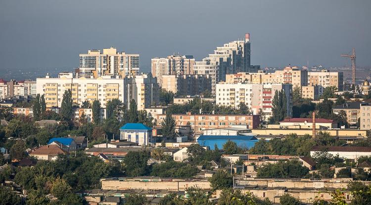 Белгородцам рассказали, как изменятся тарифы на ЖКУ в 2025 году