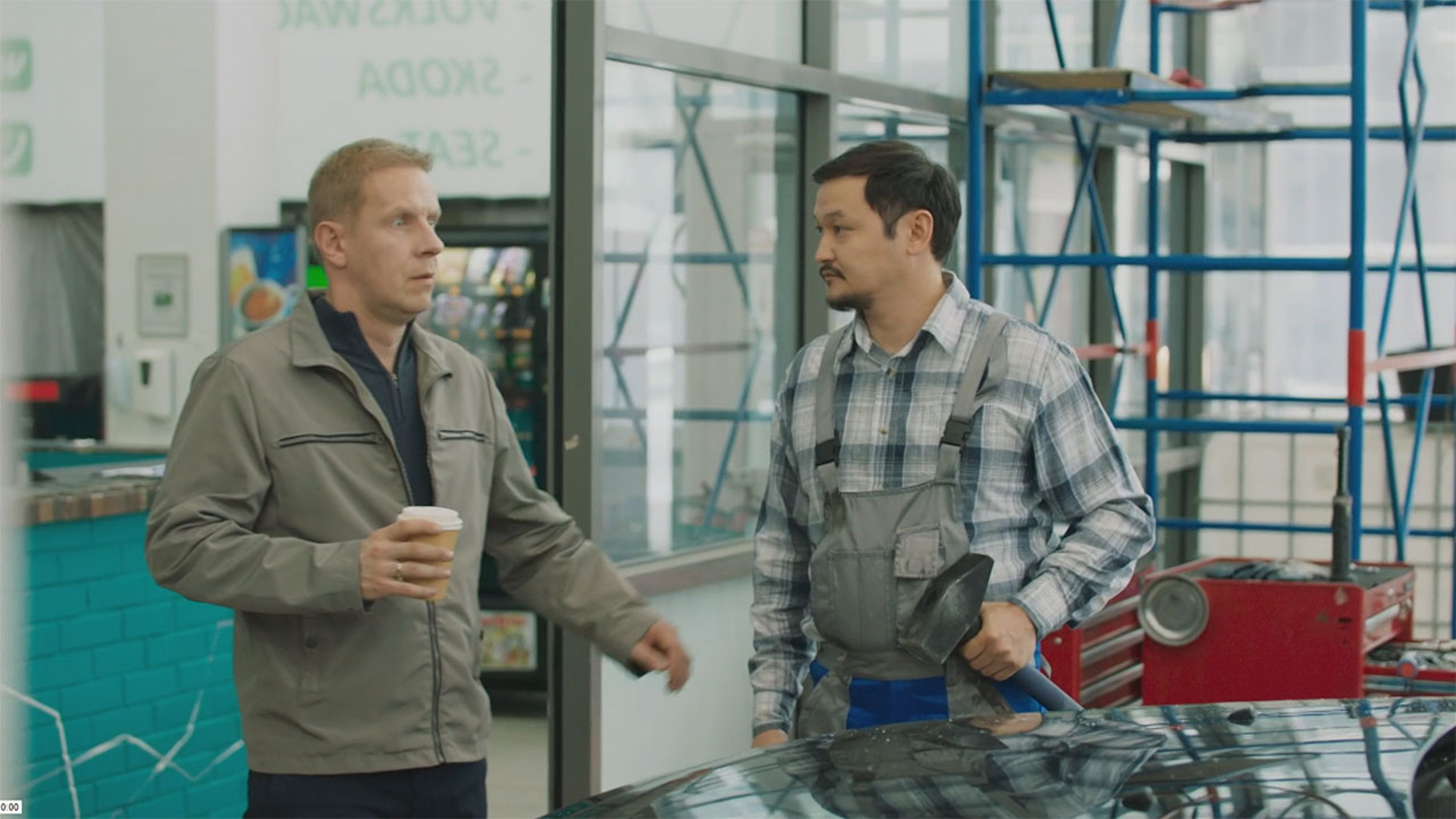 гостиная комната. чел габдуллы тукая 22 планировка квартир. квартира 62 кв м планировка. история большой страны 62 квартира. поле чудес выпуск 19 мая 2023.