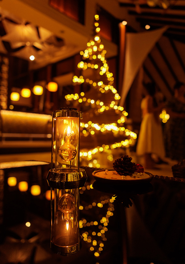 Baros (Мальдивы)