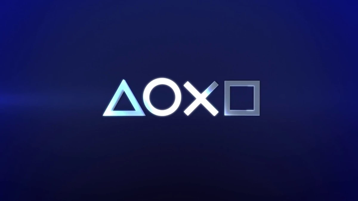 Sony PlayStation 6 может получить 24 Гб оперативной памяти