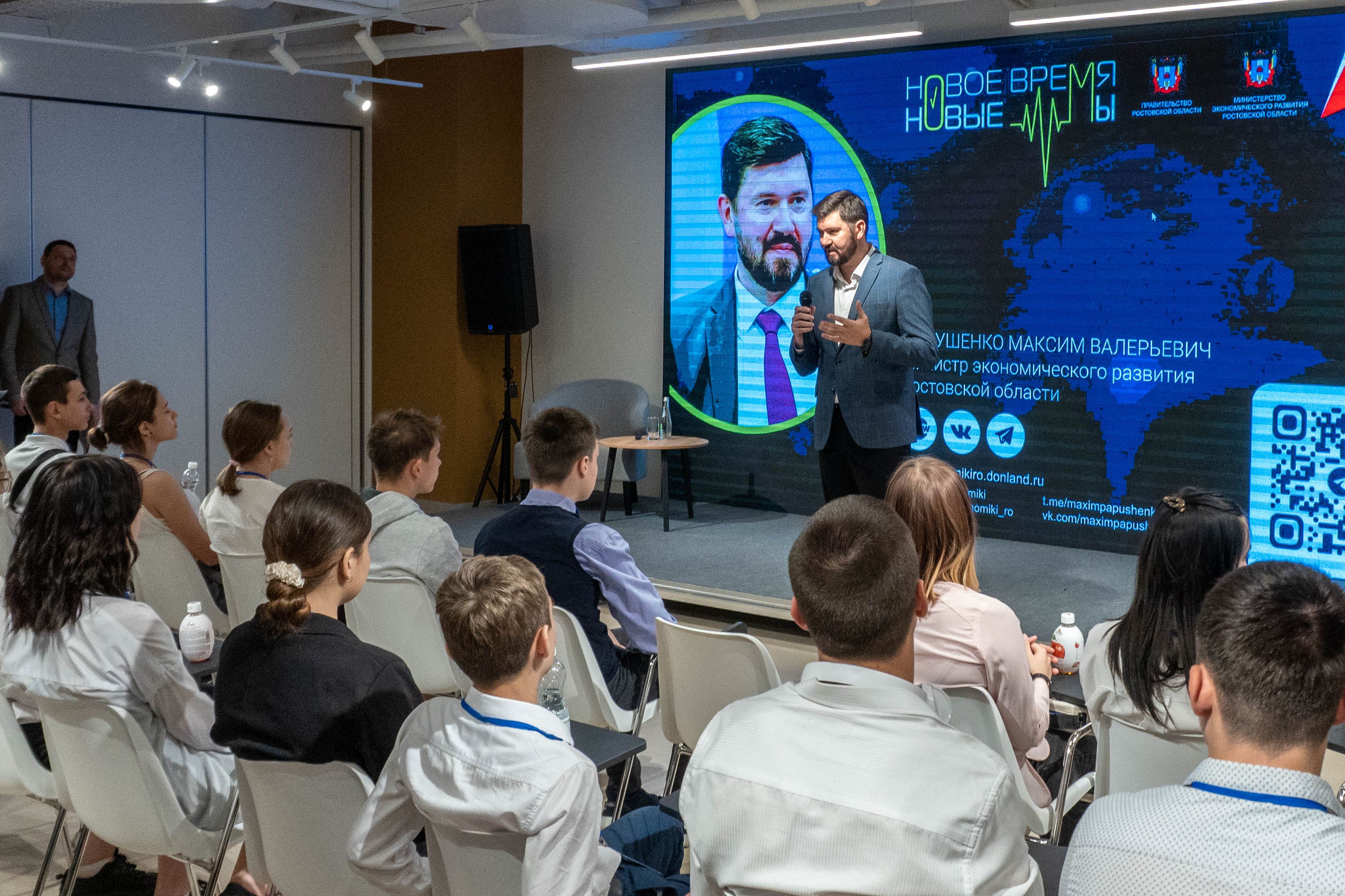 Центр ценностей ростов на дону. Центр ценностей ростов на дону. Центр ценностей ростов на дону. Центр ценностей ростов на дону. Центр ценностей ростов на дону.