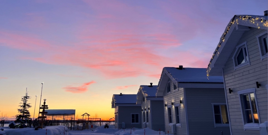 свой дом в арктике программа. условия программы свой дом в арктике. свой дом в арктике программа. свой дом в арктике мурманск. проект свой дом в арктике.