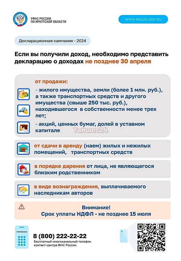 Отчетность 2021 год сроки сдачи отчетности. Календарь сдачи отчетности в 2023 году. Сроки сдачи бухгалтерской отчетности. Уведомление об исчисленных налогах для енп. Отчетность за 2021 год сроки сдачи отчетности.