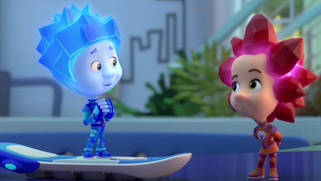 Фиксики катя. Файер нолик симка шпуля верта. Фиксики 2022. Фиксики новые. Симка.