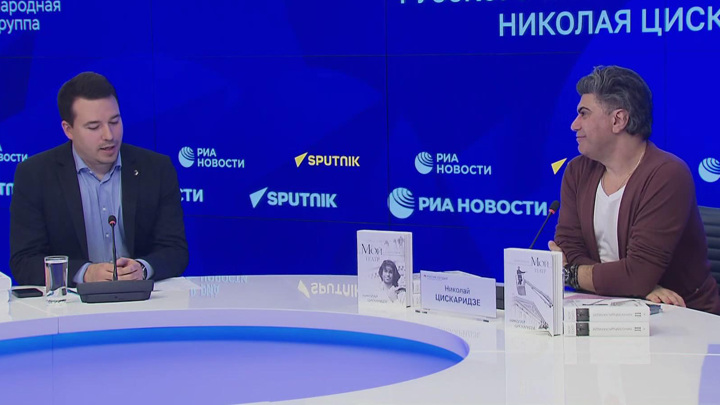 Картинка