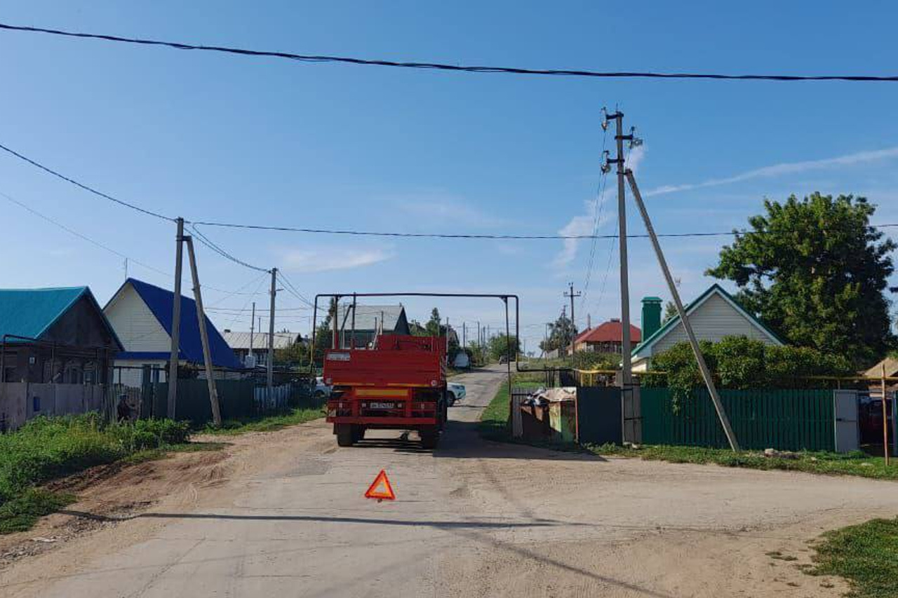 Услышано Кинель В Контакте