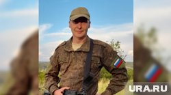 Илья Кугушев до выборов не дошел