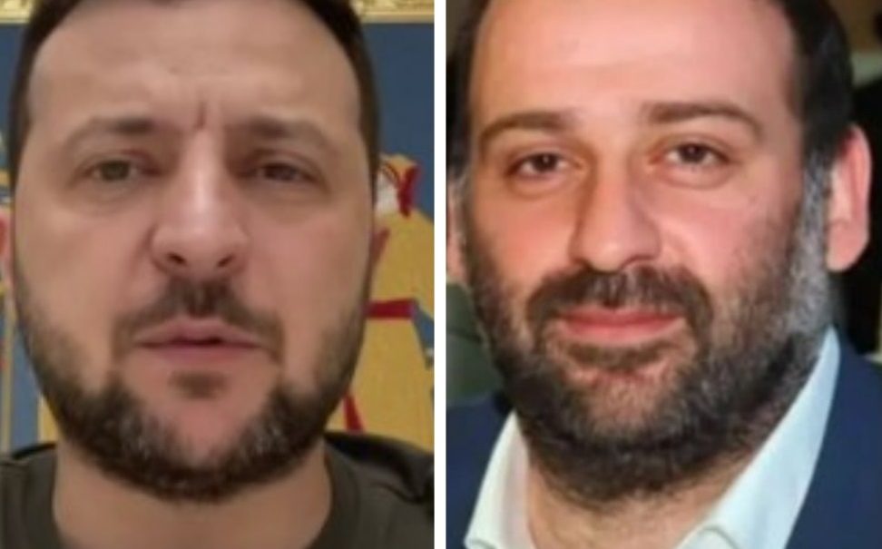 Зеленского взяли за кошелек: обыски у Миндича — удар по самому больному месту президента Украины 