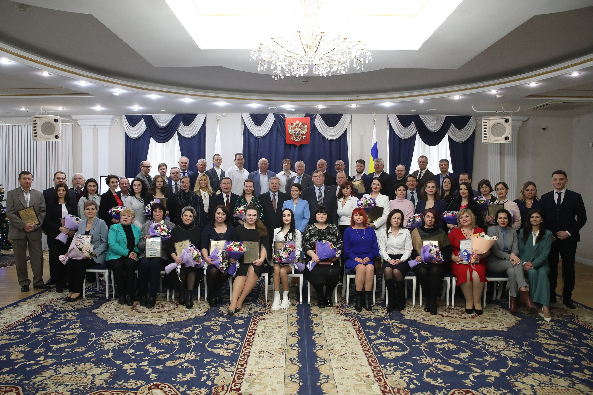 Сми ростовской области. Мария давыдова ростов на дону. Сейчас в сми ростов на дону. Сейчас в сми ростов на дону. Анна коновалова архив фото ростов на дону.