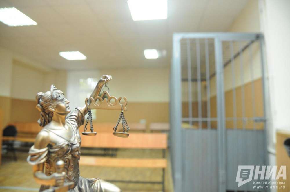 Кинокомпания подала в суд на жительницу Дзержинска за цитату из фильма Брат 2
