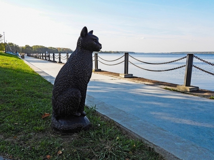 Тверская область завоевала награды на престижном конкурсе и успешно воплотила 265 проектов ППМИ