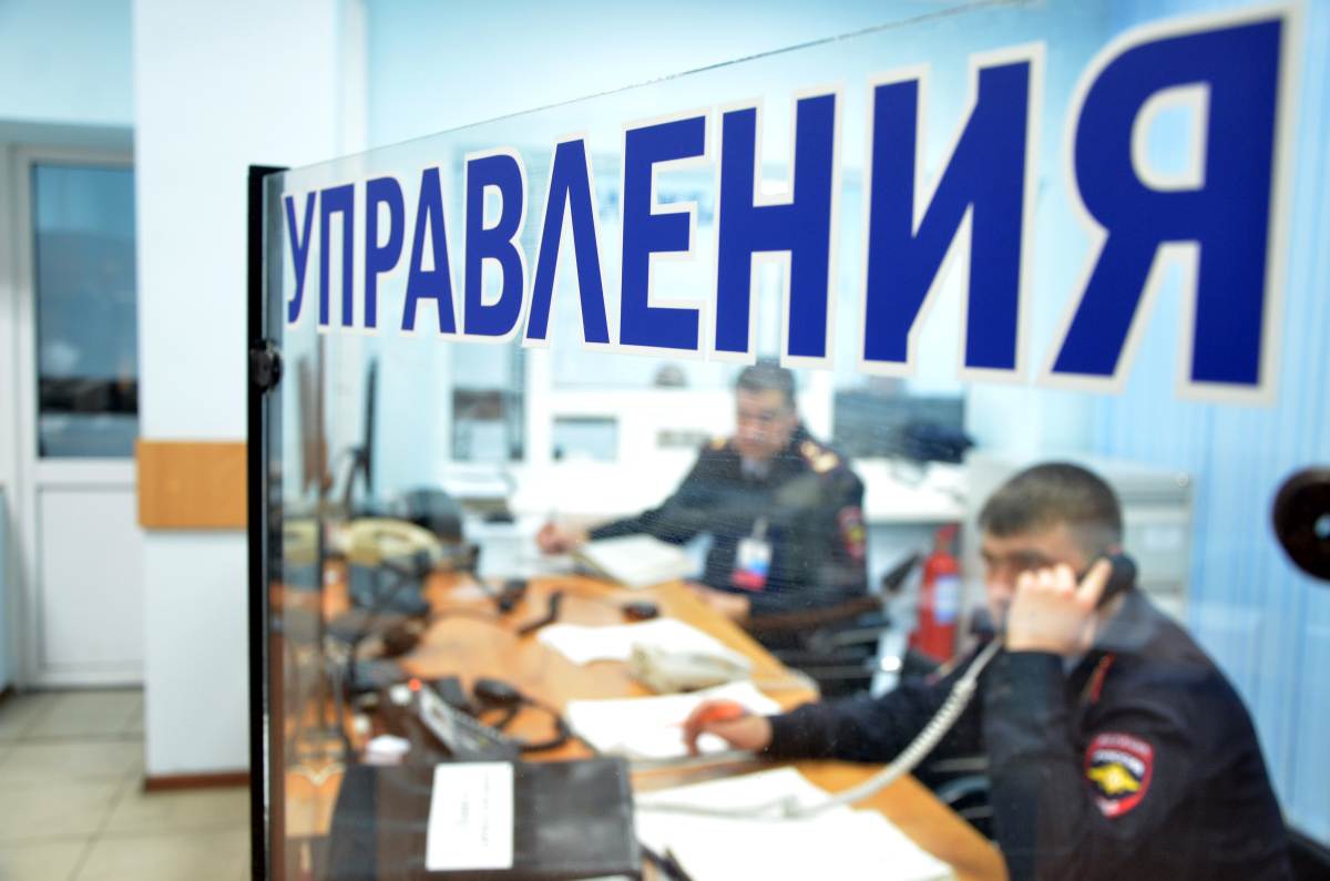 На Кубани подросток нашел подработку и стал пособников мошенников