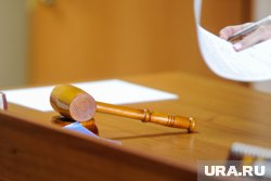 Бизнес Александра Дубровского попытаются продать в третий раз 