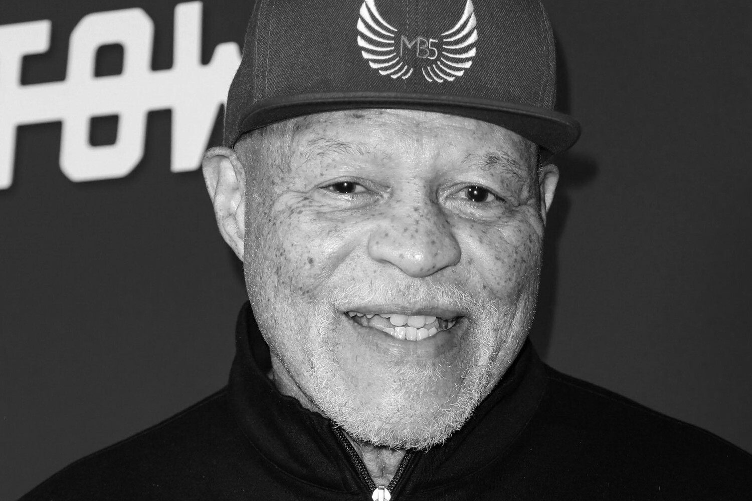 John die. чейз уильямсон. John doe vigilante 2014. гэвин, джон. киану ривз джон уик 1.