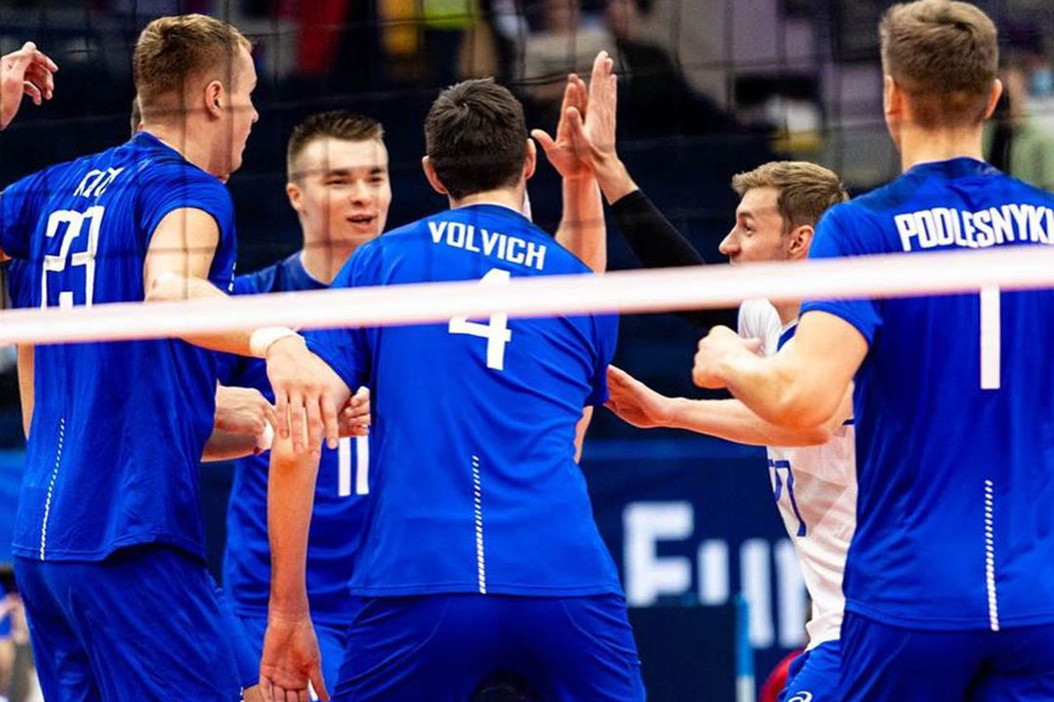 Во сколько сегодня волейбол мужчины. Нишида волейбол. Во сколько сегодня волейбол мужчины. Волейбол матч. Волейбол мужской.